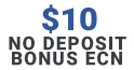 $10 Forex No Deposit